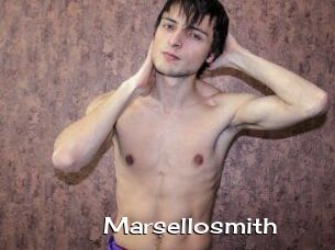 Marsellosmith