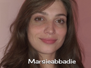 Marsieabbadie