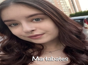 Martabates