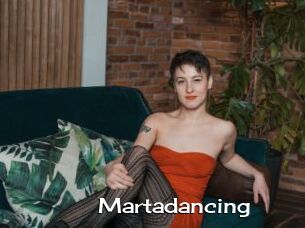 Martadancing