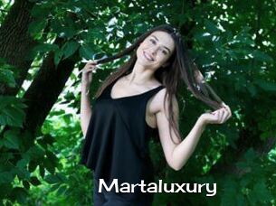 Martaluxury