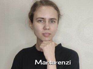 Martarenzi