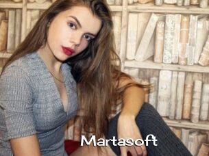 Martasoft