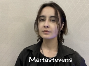 Martastevens