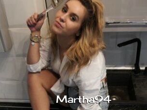 Martha94