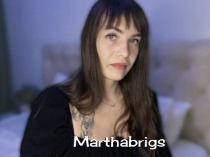 Marthabrigs