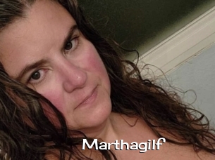 Marthagilf