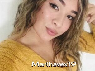 Marthavex19