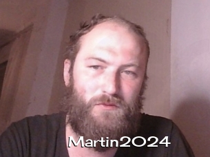 Martin2024