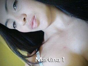 Martina_1