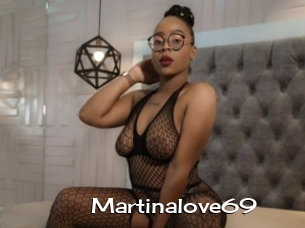 Martinalove69