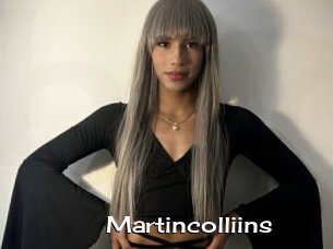 Martincolliins