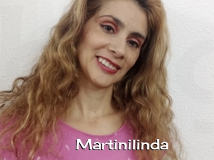 Martinilinda