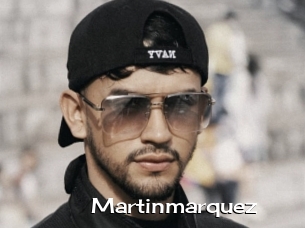 Martinmarquez