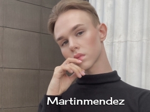 Martinmendez