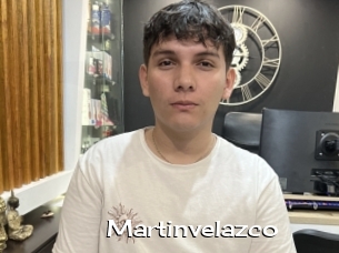 Martinvelazco