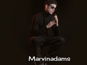 Marvinadams