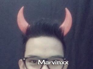 Marvinxx