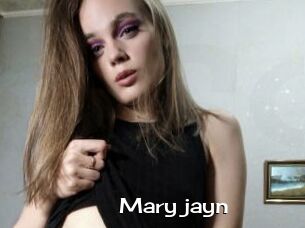 Mary_jayn