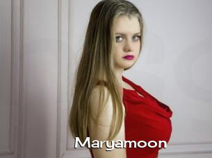 Maryamoon