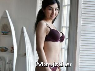 Marybaker