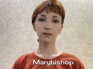 Marybishop