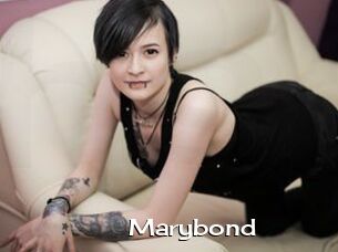 Marybond