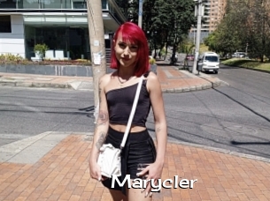 Marycler