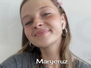 Marycruz