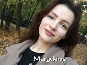 Marydeivs