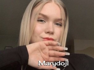 Marydojl