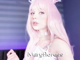 Maryfloress