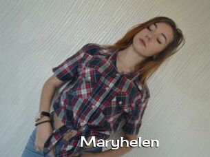 Maryhelen