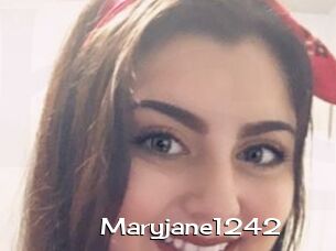 Maryjane1242