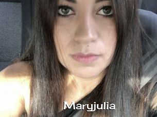 Maryjulia