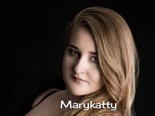 Marykatty