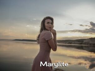 Marylite