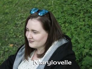 Marylovelle