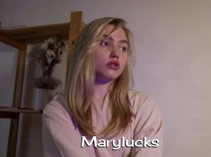 Marylucks