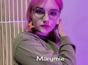 Marymie