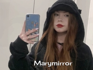 Marymirror