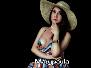 Marypaula