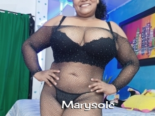 Marysolc