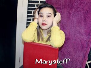 Marysteff