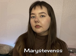 Marystevenss