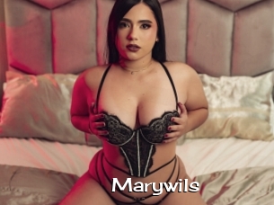 Marywils