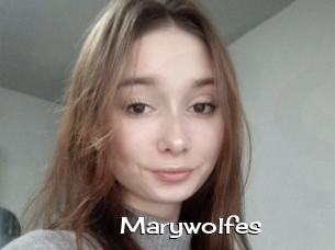 Marywolfes