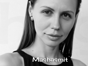 Mashasmit