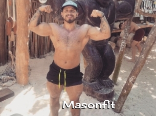 Masonfit