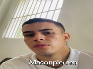 Masonpiercen